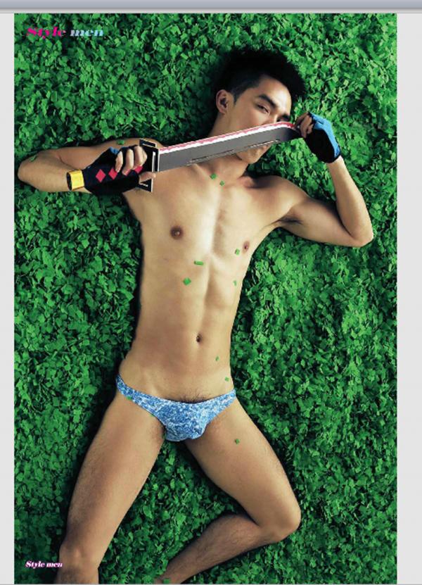 PHOTO-SET-STYLE-MEN-X-21